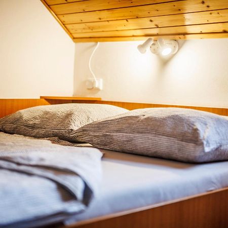 Apartmany Novakovi โดลนี โมราวา ภายนอก รูปภาพ