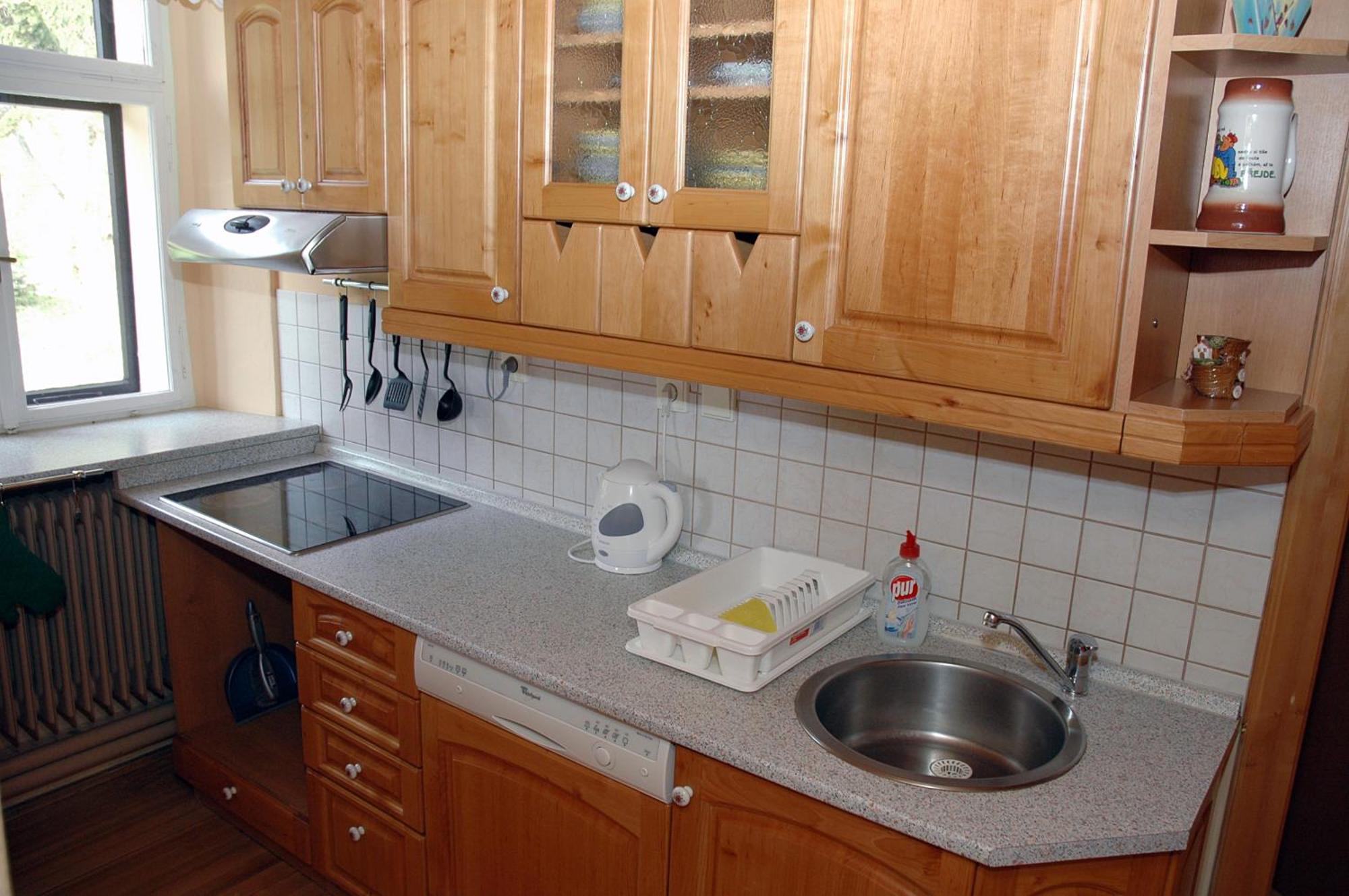 Apartmany Novakovi โดลนี โมราวา ห้อง รูปภาพ
