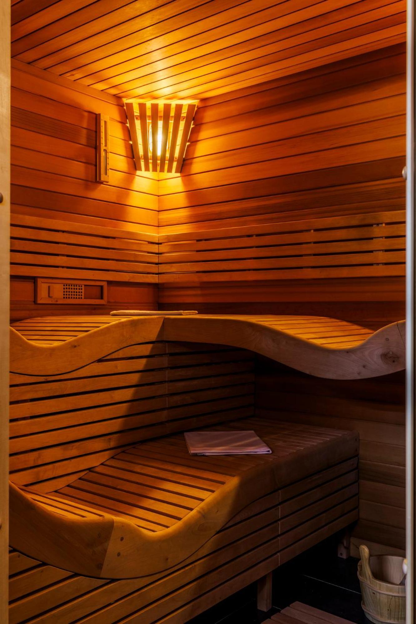 Apartmany Novakovi โดลนี โมราวา ภายนอก รูปภาพ